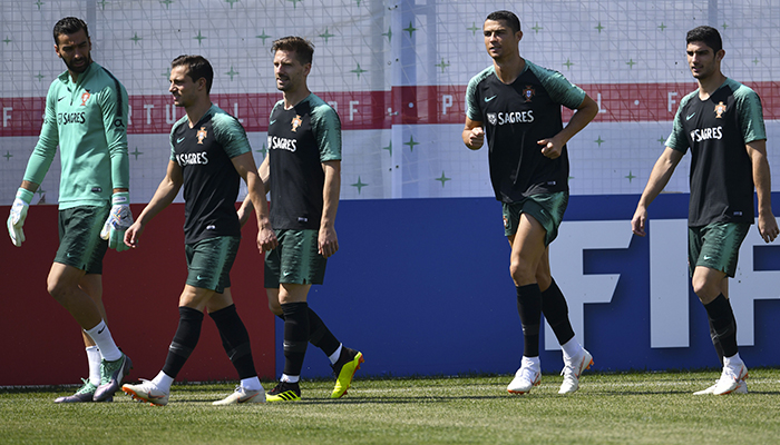 Portugal0618V2